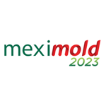 GH จะเข้าร่วมงาน Meximold 2023